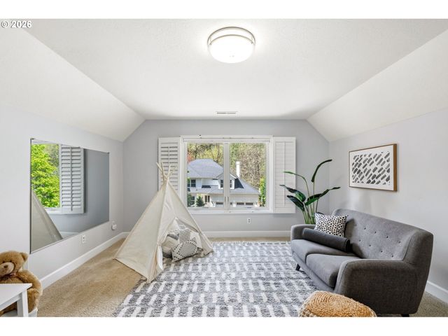 4140 MELISSA Dr, Lake Oswego, OR 97034