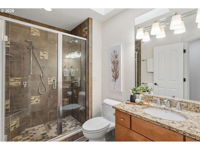 4140 MELISSA Dr, Lake Oswego, OR 97034