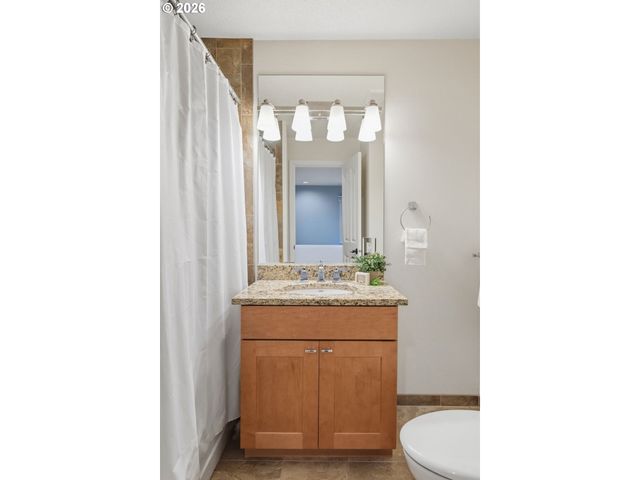 4140 MELISSA Dr, Lake Oswego, OR 97034