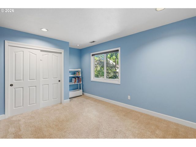 4140 MELISSA Dr, Lake Oswego, OR 97034