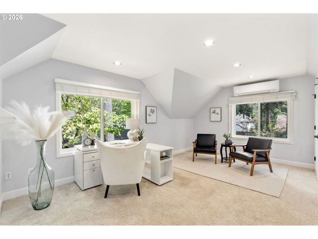 4140 MELISSA Dr, Lake Oswego, OR 97034