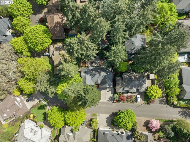 4140 MELISSA Dr, Lake Oswego, OR 97034