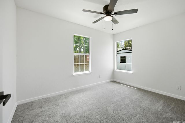 526 SPRINGWOOD LN, San Antonio, TX 78216