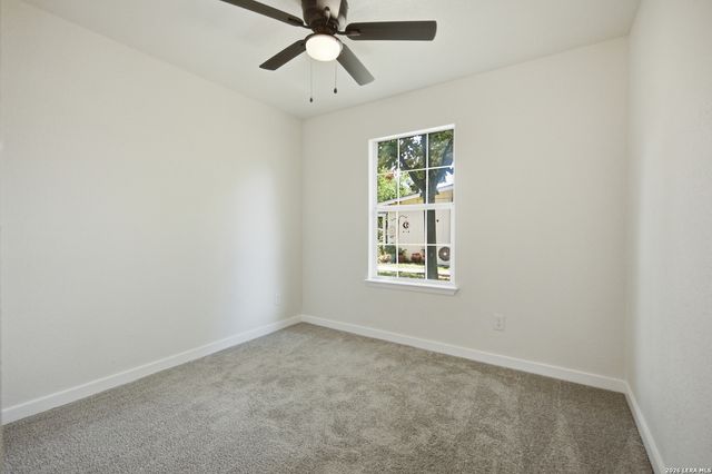 526 SPRINGWOOD LN, San Antonio, TX 78216