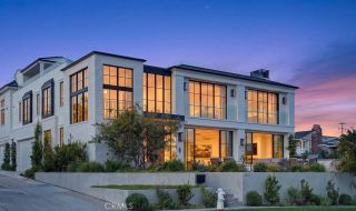 2820 Bayview, Corona Del Mar, CA 92625