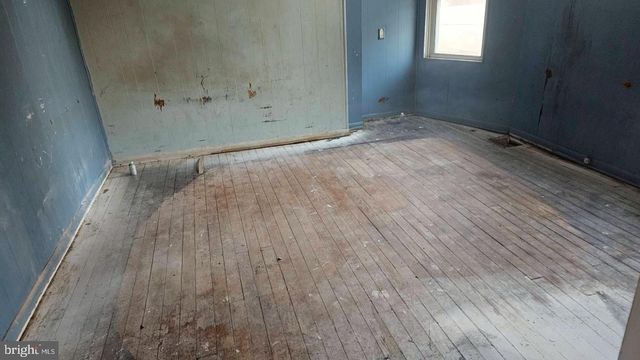 4102 GROVELAND AVE, Baltimore, MD 21215