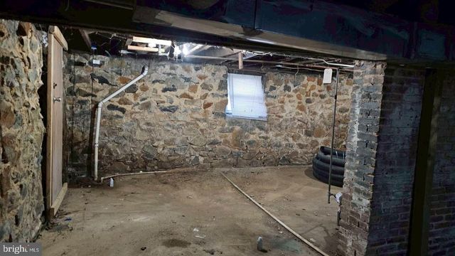 4102 GROVELAND AVE, Baltimore, MD 21215