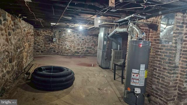 4102 GROVELAND AVE, Baltimore, MD 21215