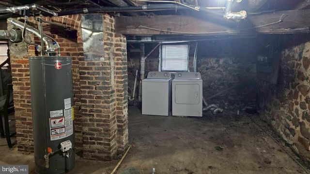 4102 GROVELAND AVE, Baltimore, MD 21215