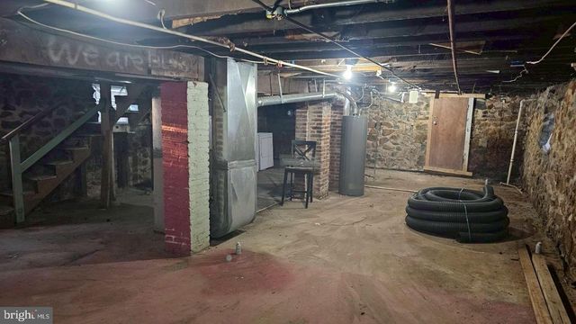 4102 GROVELAND AVE, Baltimore, MD 21215