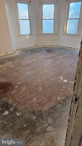 4102 GROVELAND AVE, Baltimore, MD 21215