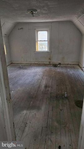 4102 GROVELAND AVE, Baltimore, MD 21215