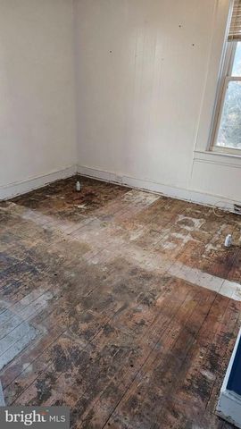 4102 GROVELAND AVE, Baltimore, MD 21215