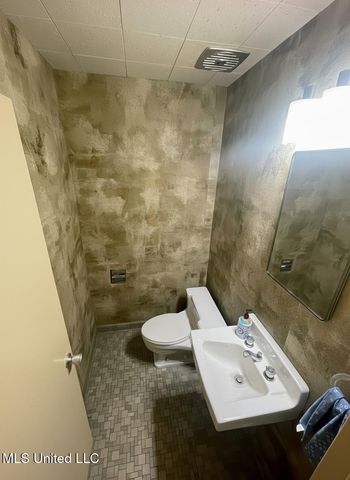 101 Riverside Street, Vidalia, LA 71373