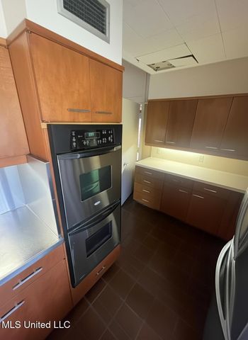 101 Riverside Street, Vidalia, LA 71373