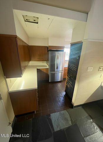 101 Riverside Street, Vidalia, LA 71373