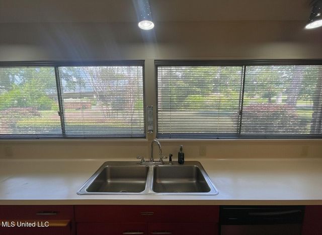 101 Riverside Street, Vidalia, LA 71373