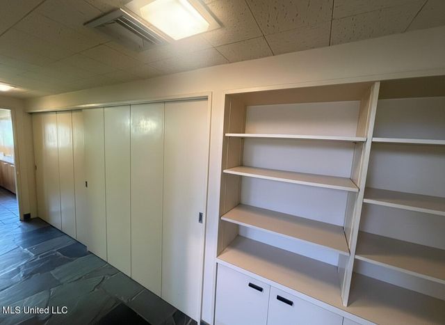 101 Riverside Street, Vidalia, LA 71373