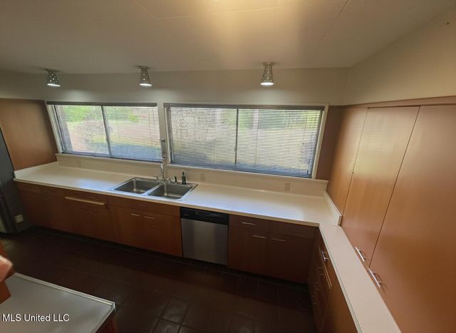 101 Riverside Street, Vidalia, LA 71373