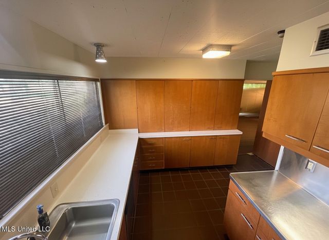 101 Riverside Street, Vidalia, LA 71373