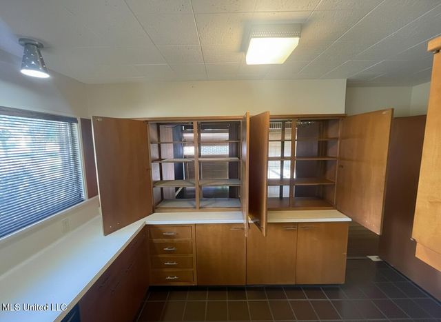 101 Riverside Street, Vidalia, LA 71373