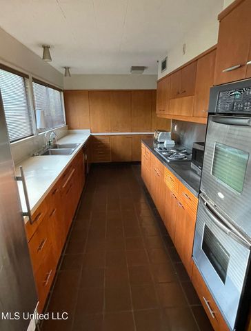 101 Riverside Street, Vidalia, LA 71373