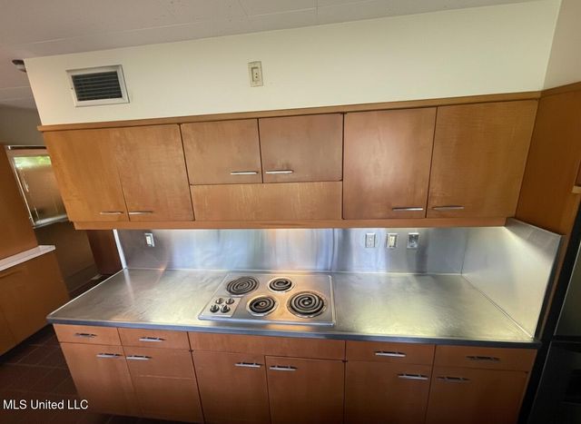 101 Riverside Street, Vidalia, LA 71373