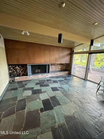 101 Riverside Street, Vidalia, LA 71373