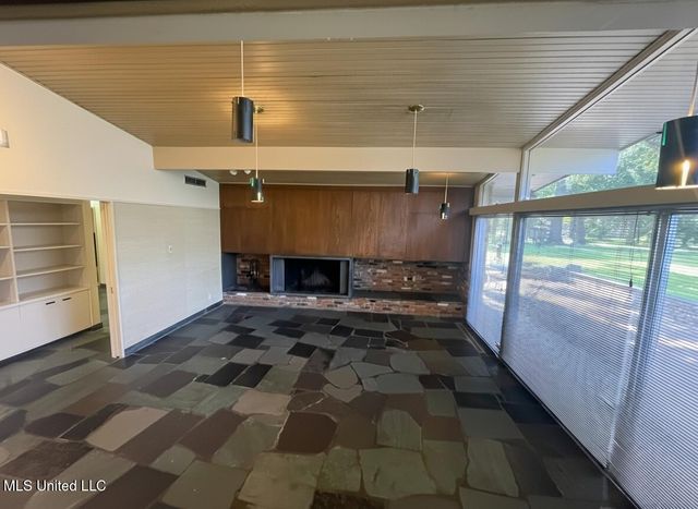 101 Riverside Street, Vidalia, LA 71373