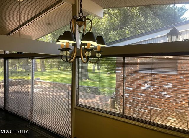 101 Riverside Street, Vidalia, LA 71373