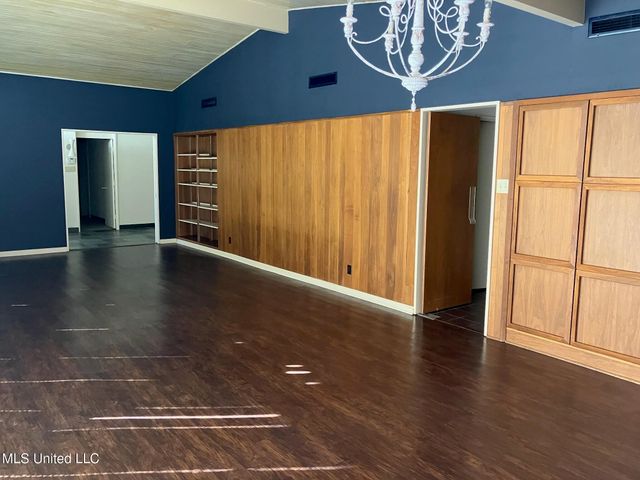 101 Riverside Street, Vidalia, LA 71373