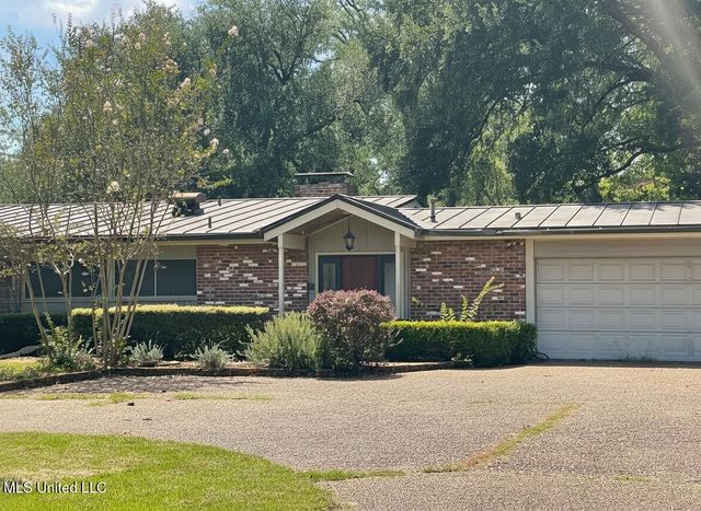 101 Riverside Street, Vidalia, LA 71373