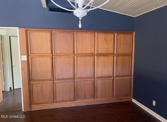 101 Riverside Street, Vidalia, LA 71373