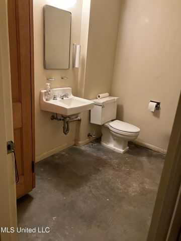 101 Riverside Street, Vidalia, LA 71373