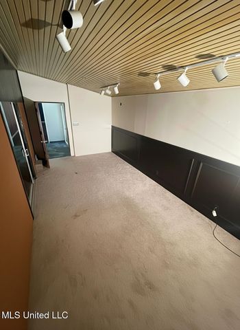 101 Riverside Street, Vidalia, LA 71373