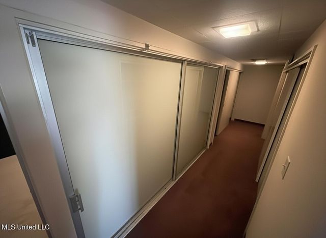 101 Riverside Street, Vidalia, LA 71373