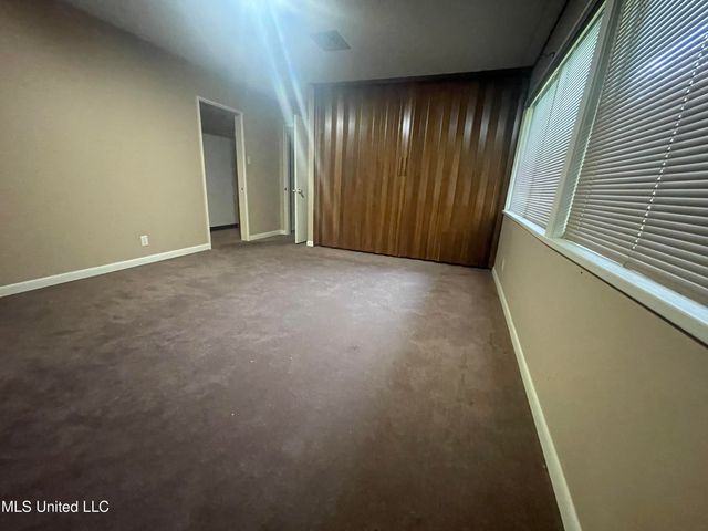 101 Riverside Street, Vidalia, LA 71373