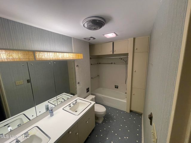 101 Riverside Street, Vidalia, LA 71373