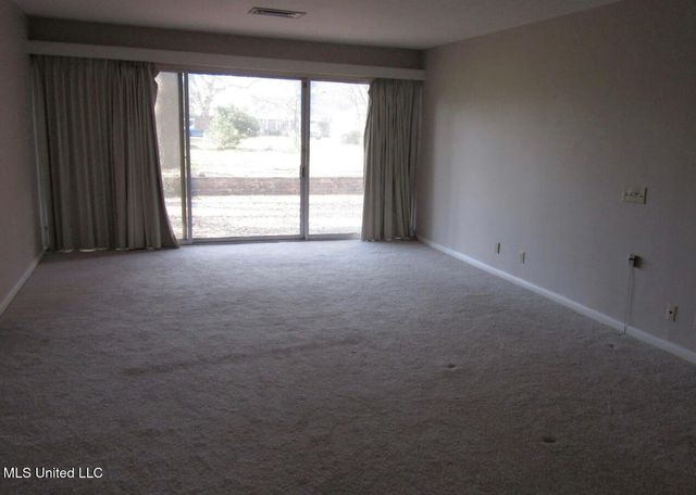 101 Riverside Street, Vidalia, LA 71373