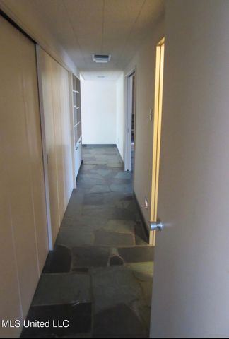 101 Riverside Street, Vidalia, LA 71373