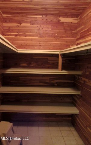 101 Riverside Street, Vidalia, LA 71373