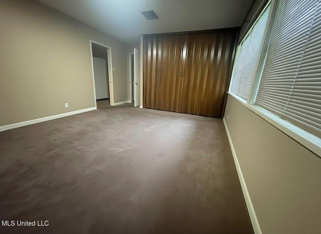 101 Riverside Street, Vidalia, LA 71373