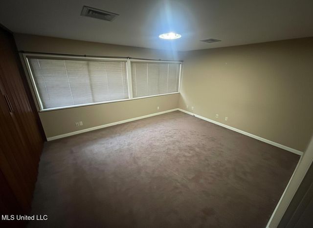 101 Riverside Street, Vidalia, LA 71373