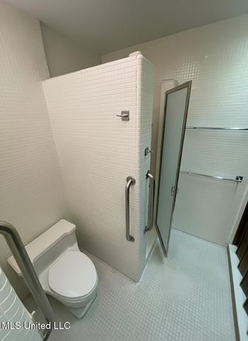 101 Riverside Street, Vidalia, LA 71373