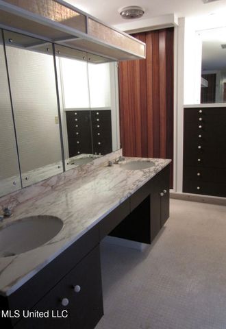 101 Riverside Street, Vidalia, LA 71373