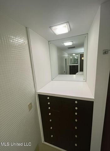 101 Riverside Street, Vidalia, LA 71373