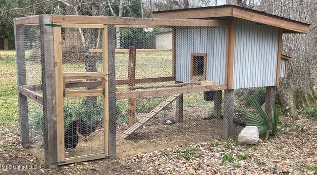 101 Riverside Street, Vidalia, LA 71373