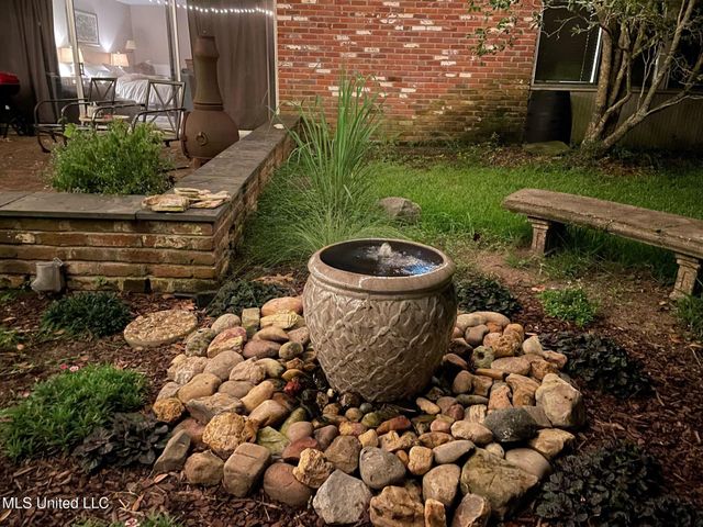 101 Riverside Street, Vidalia, LA 71373