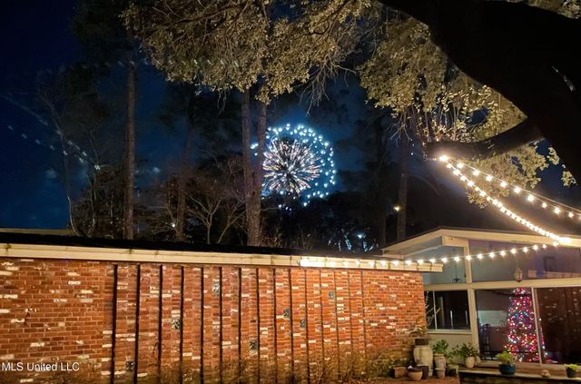 101 Riverside Street, Vidalia, LA 71373