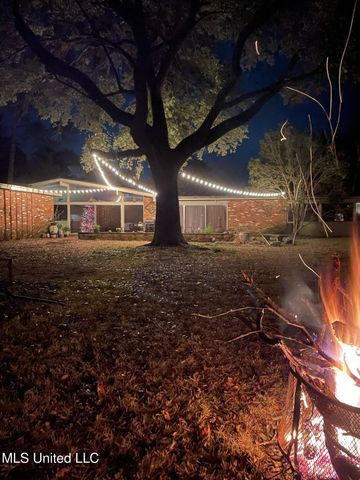 101 Riverside Street, Vidalia, LA 71373